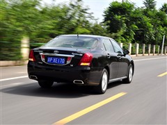 һ,ʹ,2010 V6 3.0L Royal Saloon VIP,ʵͼƬ