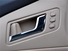 һ,ʹ,2010 V8 4.3L Royal Saloon VIP,ʵͼƬ