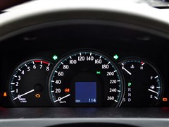 һ,ʹ,2010 V8 4.3L Royal Saloon VIP,пطʵͼƬ