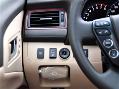 һ,ʹ,2010 V8 4.3L Royal Saloon VIP,пطʵͼƬ