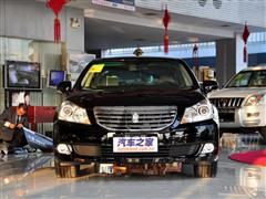 һ,ʹ,2010 V6 2.5L Royal Ƥ,ʵͼƬ