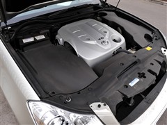 2010 V6 2.5L Royal Ƥ