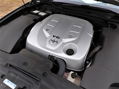 2010 V6 2.5L Royal Ƥ