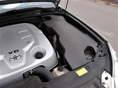 2010 V6 2.5L Royal Ƥ