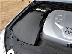 2010 V6 2.5L Royal Ƥ