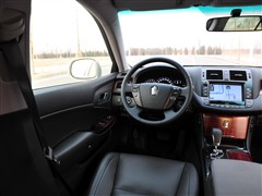 2010 V6 2.5L Royal Ƥ