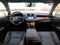 2010 V6 2.5L Royal Ƥ