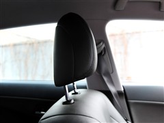 һ,ʹ,2010 V6 2.5L Royal Ƥ,ʵͼƬ