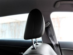 һ,ʹ,2010 V6 2.5L Royal Ƥ,ʵͼƬ