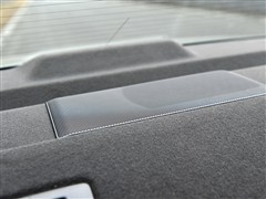2010 V6 2.5L Royal Ƥ