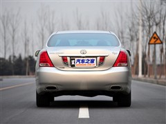 2010 V6 2.5L Royal Ƥ