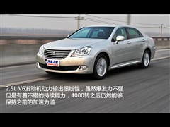 һ,ʹ,2010 V6 2.5L Royal Ƥ,ͼʵͼƬ
