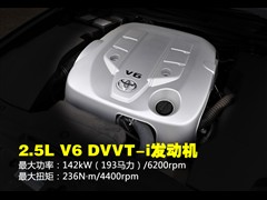 һ,ʹ,2010 V6 2.5L Royal Ƥ,ͼʵͼƬ