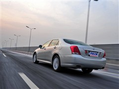 һ,ʹ,2010 V6 2.5L Royal Ƥ,ʵͼƬ