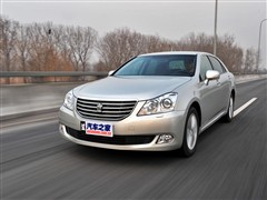 2010 V6 2.5L Royal Ƥ