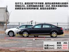 2010 V6 2.5L Royal Ƥ