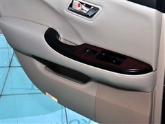 һ,ʹ,2010 V6 3.0L Royal Saloon,ʵͼƬ