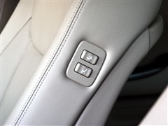 һ,ʹ,2010 V6 3.0L Royal Saloon,ʵͼƬ