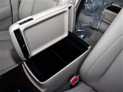һ,ʹ,2010 V6 3.0L Royal Saloon,ʵͼƬ