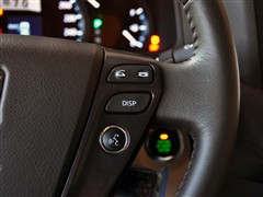 һ,ʹ,2010 V6 3.0L Royal Saloon,пطʵͼƬ