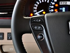 һ,ʹ,2010 V6 3.0L Royal Saloon,пطʵͼƬ