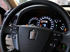 һ,ʹ,2010 V6 3.0L Royal Saloon,пطʵͼƬ
