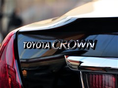 һ,ʹ,2010 V6 3.0L Royal Saloon,ϸʵͼƬ