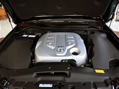 һ,ʹ,2010 V6 3.0L Royal Saloon,ϸʵͼƬ