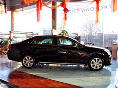 һ,ʹ,2010 V6 3.0L Royal Saloon,ʵͼƬ