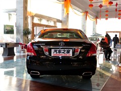 һ,ʹ,2010 V6 3.0L Royal Saloon,ʵͼƬ