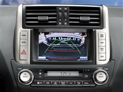 (),(),2010 2.7L ֶ,пطʵͼƬ