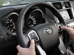 (),(),2010 2.7L ֶ,пطʵͼƬ