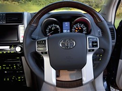 (),(),2010 2.7L ֶ,пطʵͼƬ