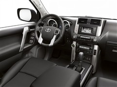 2010 2.7L ֶ
