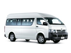 (),HIACE,2011 2.7Lֶ׼13,ʵͼƬ