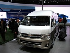 (),HIACE,2011 2.7LԶ׼13,ʵͼƬ