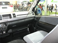 (),HIACE,2011 2.7LԶ׼13,пطʵͼƬ