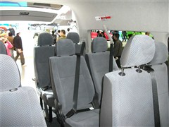 (),HIACE,2011 2.7LԶ׼13,ʵͼƬ