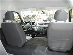 (),HIACE,2011 2.7LԶ׼13,ʵͼƬ