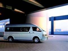 (),HIACE,2011 2.7LԶ13,ʵͼƬ