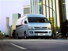 (),HIACE,2011 2.7LԶ13,ʵͼƬ