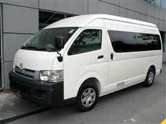 (),HIACE,2011 2.7LԶ13,ʵͼƬ