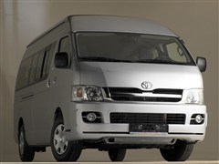 (),HIACE,2011 2.7LԶ13,ʵͼƬ