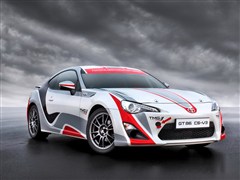 2013 2.0L ֶ
