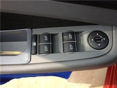 ��������,����˹,2012�� ���ᾭ�� 1.8L MT������,��������ʵ��ͼƬ