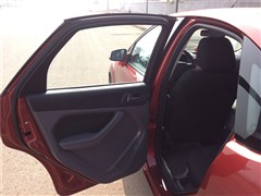 ��������,����˹,2012�� ���ᾭ�� 1.8L MT������,��������ʵ��ͼƬ