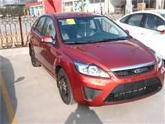 ��������,����˹,2012�� ���ᾭ�� 1.8L MT������,�������ʵ��ͼƬ