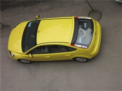 ��������,����˹,2012�� ���ᾭ�� 1.8L MT������,�������ʵ��ͼƬ