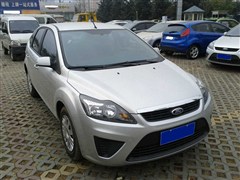 ��������,����˹,2012�� ���ᾭ�� 1.8L MT������,�������ʵ��ͼƬ