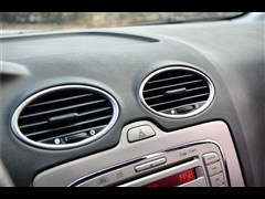 ��������,����˹,2012�� ���ᾭ�� 1.8L MT������,�пط�����ʵ��ͼƬ